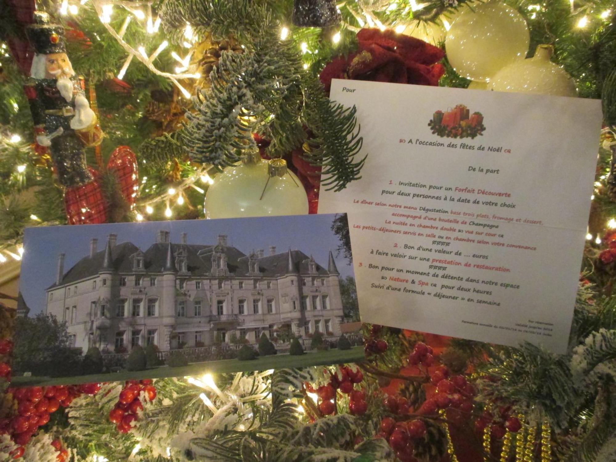 Chateau Des Monthairons Hotel Restaurant Gastromaison Spa Privatif Les Monthairons Kültér fotó