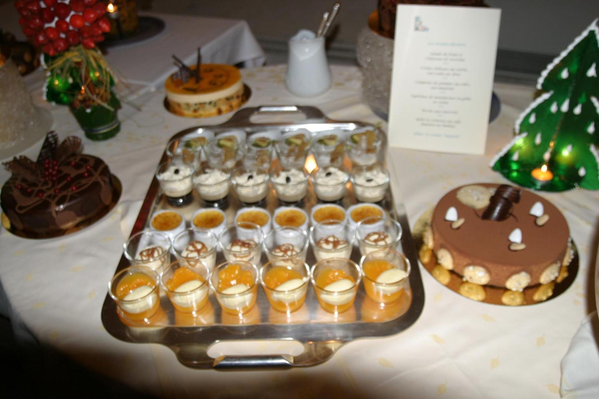 Chateau Des Monthairons Hotel Restaurant Gastromaison Spa Privatif Les Monthairons Kültér fotó