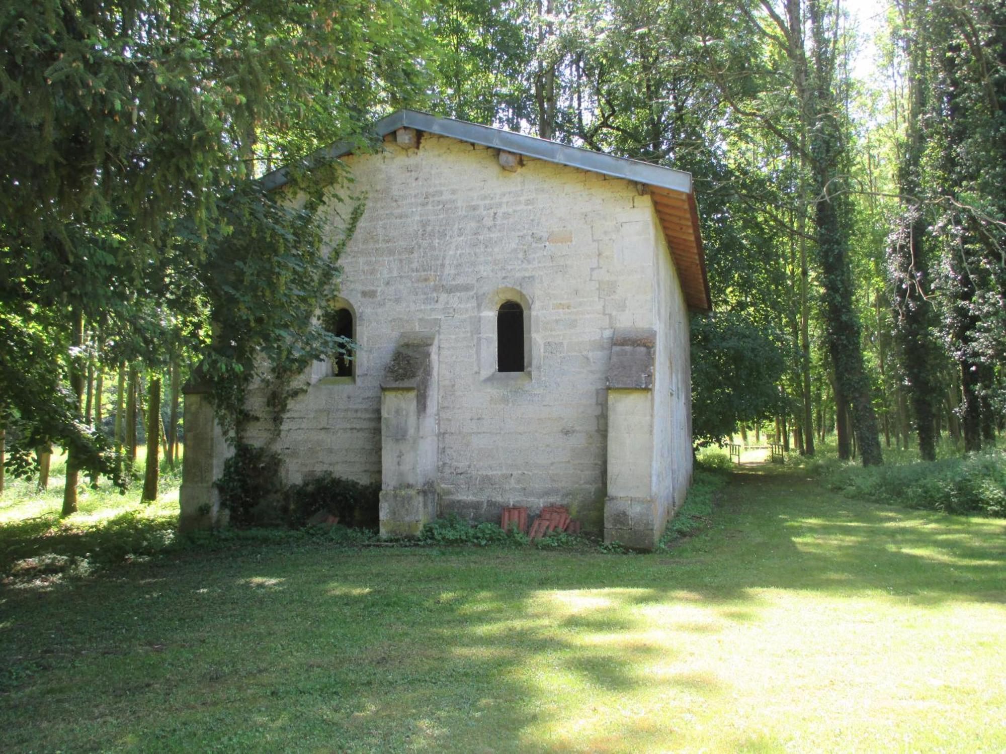 Chateau Des Monthairons Hotel Restaurant Gastromaison Spa Privatif Les Monthairons Kültér fotó